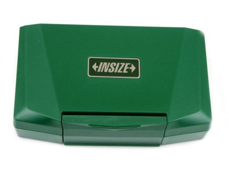 Insize 2380-08 Dial test indicator (Picco Test)