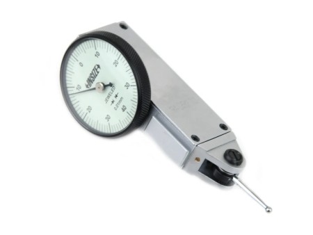 Insize 2380-08 Dial test indicator (Picco Test)