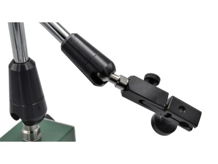 Insize 6210-80 Universal magnetic stand