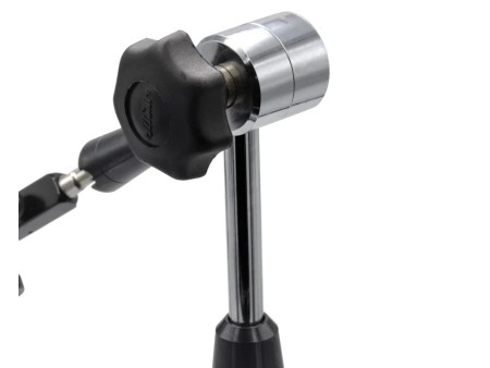 Insize 6210-80 Universal magnetic stand