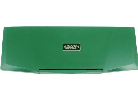 Insize vernier calipers 1205 series