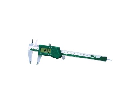 Insize digital calipers 1108 series